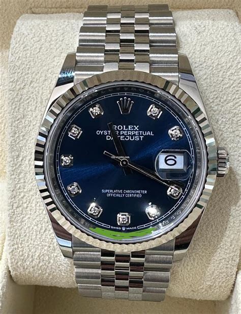 quadrante rolex smartwatch